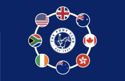 Appointment of Pony Club International Alliance (PCIA) Youth Council PCUK representatives
