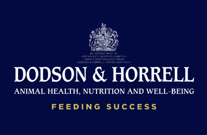 The Pony Club Quiz secures an education focused Sponsor