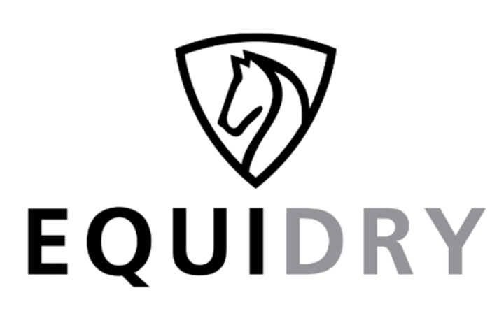 The Pony Club Presents The EQUIDRY Chairmans Cup