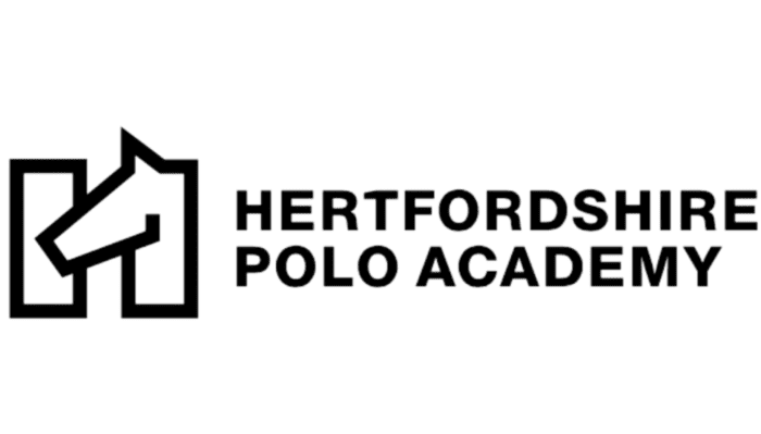 Prestige & Village International Opportunity for Polo Youth