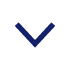 Accordion Arrow