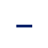 FAQ Minus