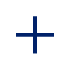 FAQ Plus