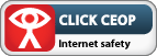 Ceop Image