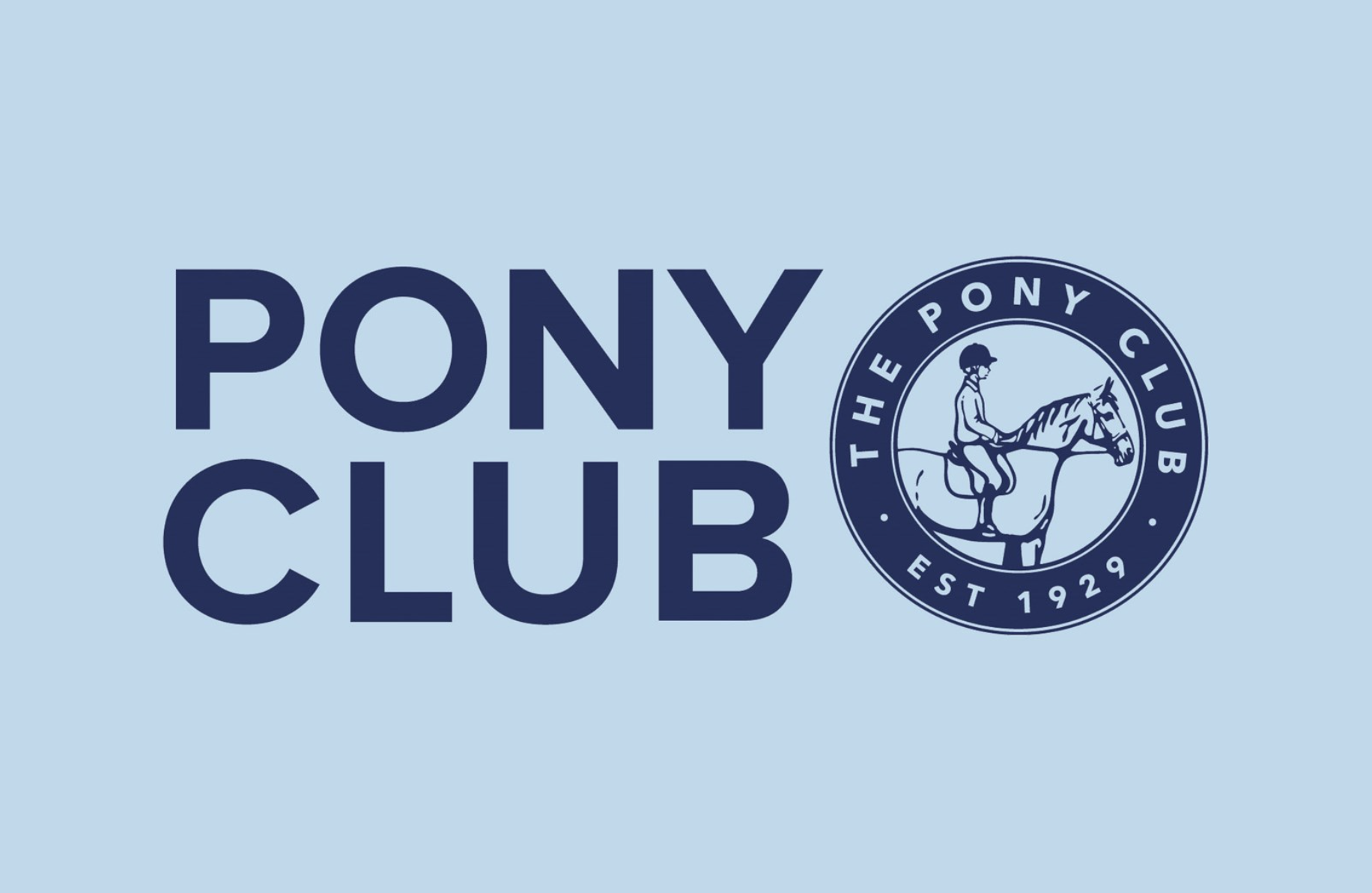 Exceptional Travel Fund - Available to Pony Club Members