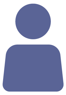 Contact Image