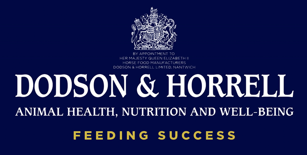 The Pony Club Quiz secures an education focused Sponsor-1032px by 700px Image
