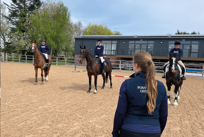 Training_image_6_685x460 Image