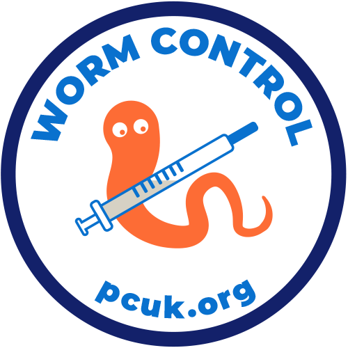 Contact Image