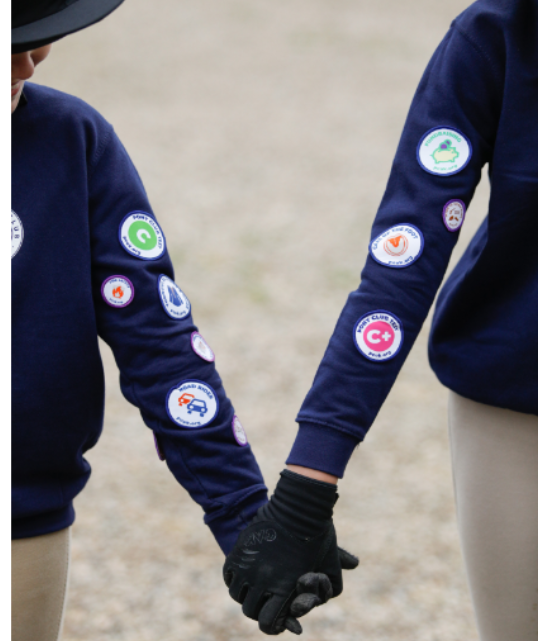 Contact Image