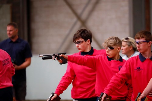 Gallery Image for Pony Club