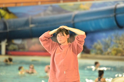 Gallery Image for Pony Club