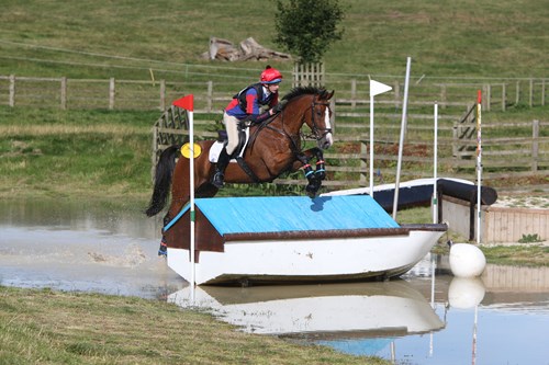 Gallery Image for Pony Club
