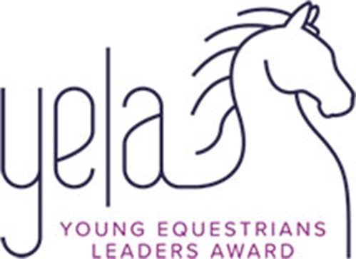 Gallery Image for Pony Club